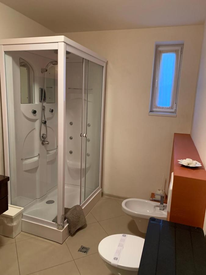 Dorf Haus Valiug Văliug Exterior foto