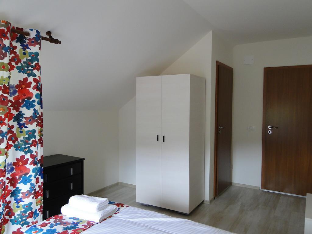 Dorf Haus Valiug Văliug Exterior foto
